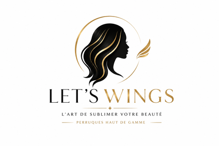 Let’s Wing’s