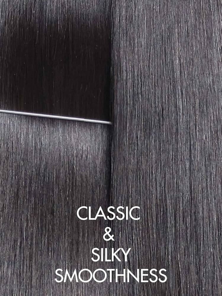 9X6 HD Lace Drawstring Cheveux Humain Sans Colle Perruque Femme Naturelle Brésilien Straight 200 Densité Glueless Wig human Hair Pre Plucked Pre Cut for Women Friendly For Beginners 34 Pouces